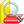 Icono de 金山词霸